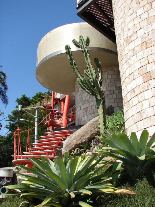 Foto del proyecto