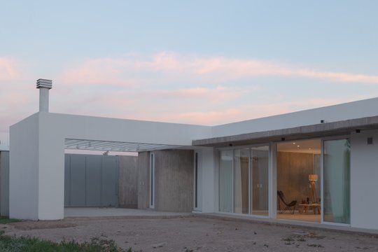 Foto del proyecto