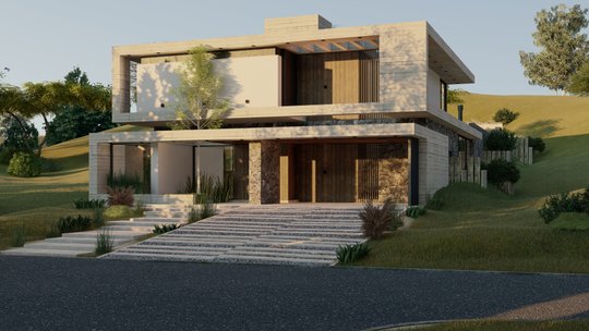 Foto del proyecto
