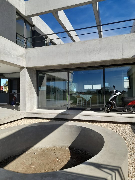 Foto del proyecto