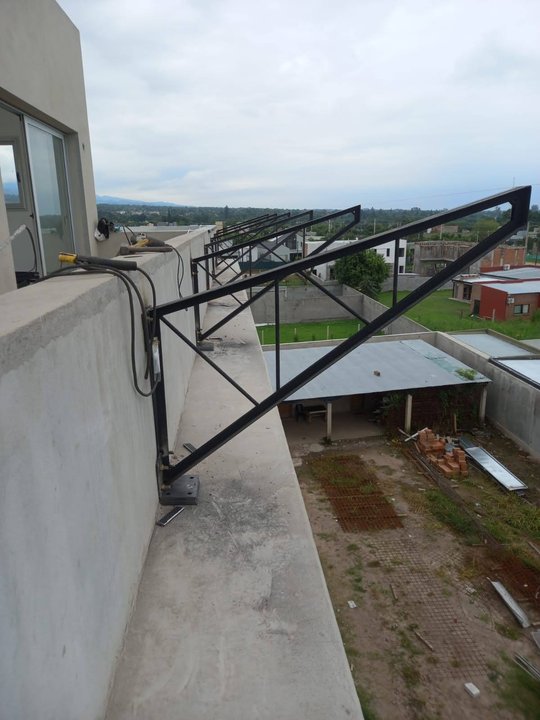 Foto del proyecto