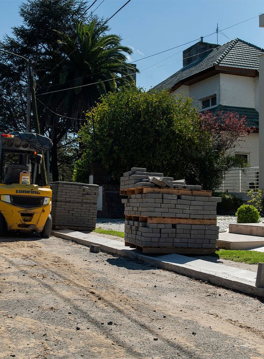 Foto del proyecto