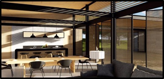 Foto del proyecto