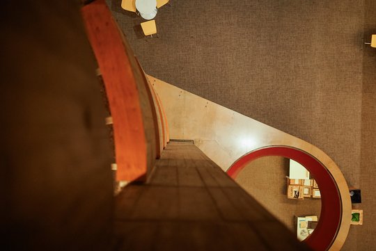 Foto del proyecto