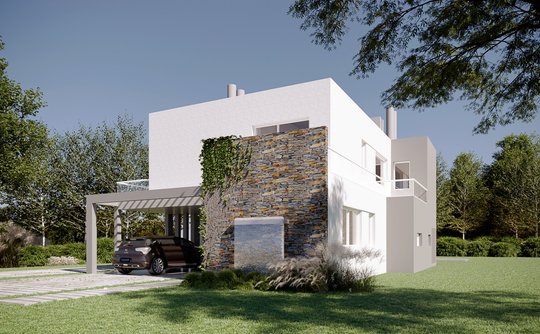 Foto del proyecto