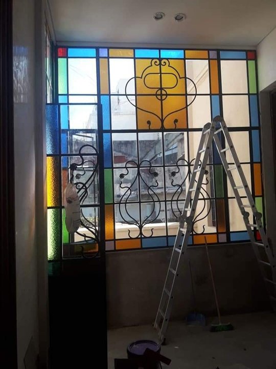 Foto del proyecto