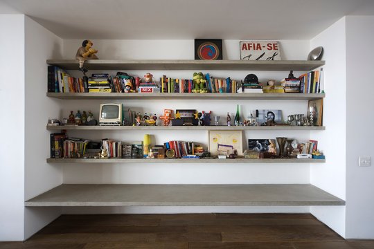 Foto del proyecto