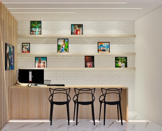 Foto del proyecto