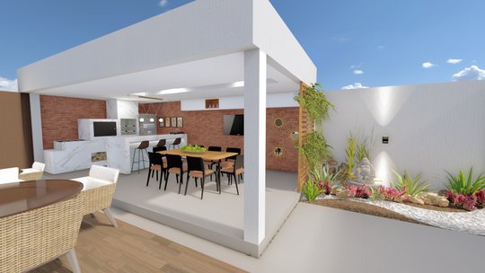 Foto del proyecto