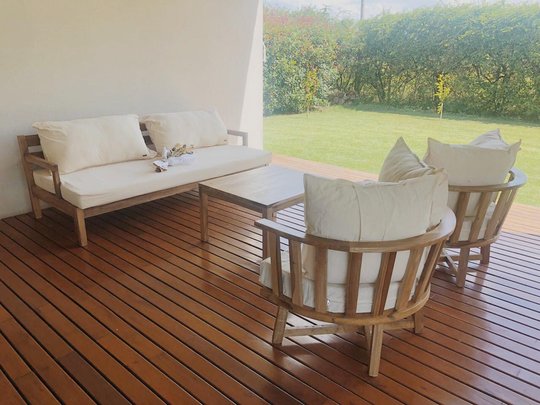 Foto del proyecto
