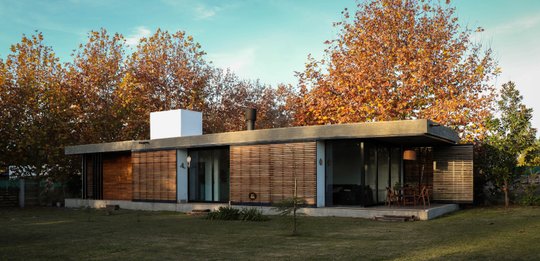Foto del proyecto