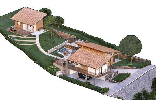 Foto del proyecto