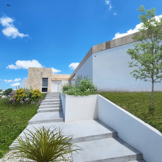 Foto del proyecto