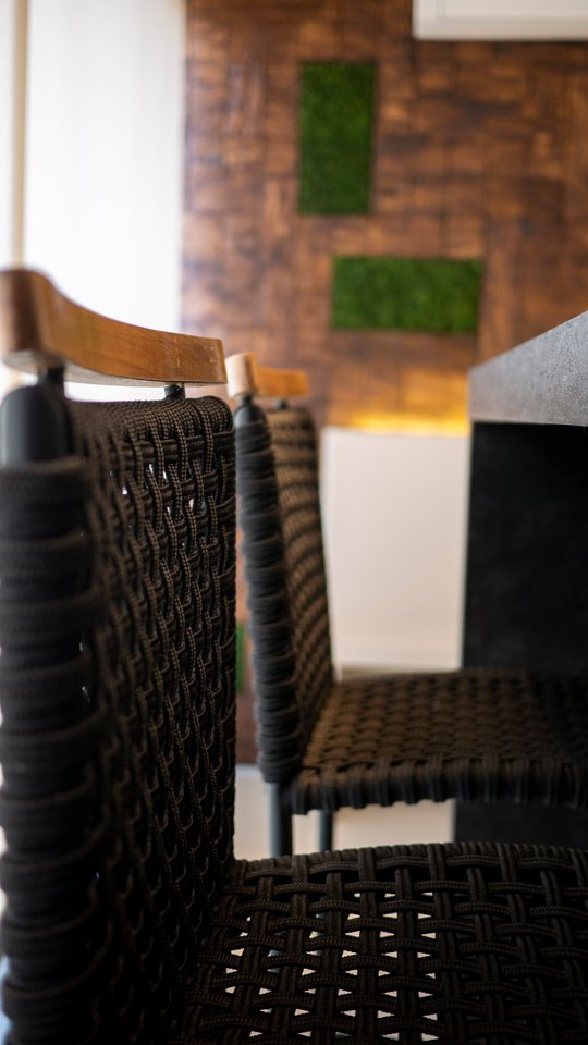 Foto del proyecto