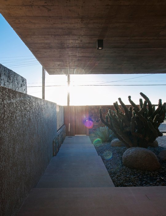 Foto del proyecto