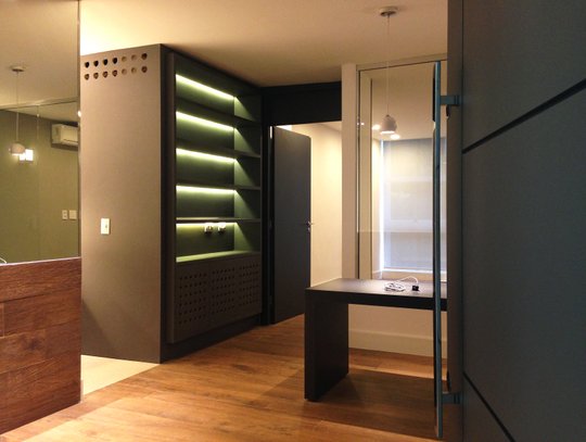 Foto del proyecto