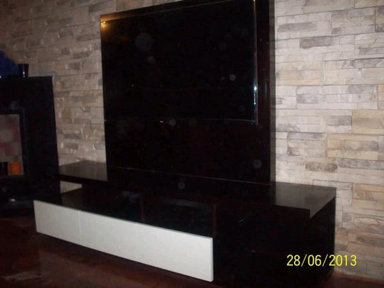 Foto del proyecto