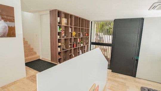 Foto del proyecto