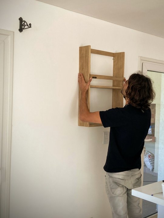 Foto del proyecto