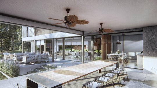 Foto del proyecto