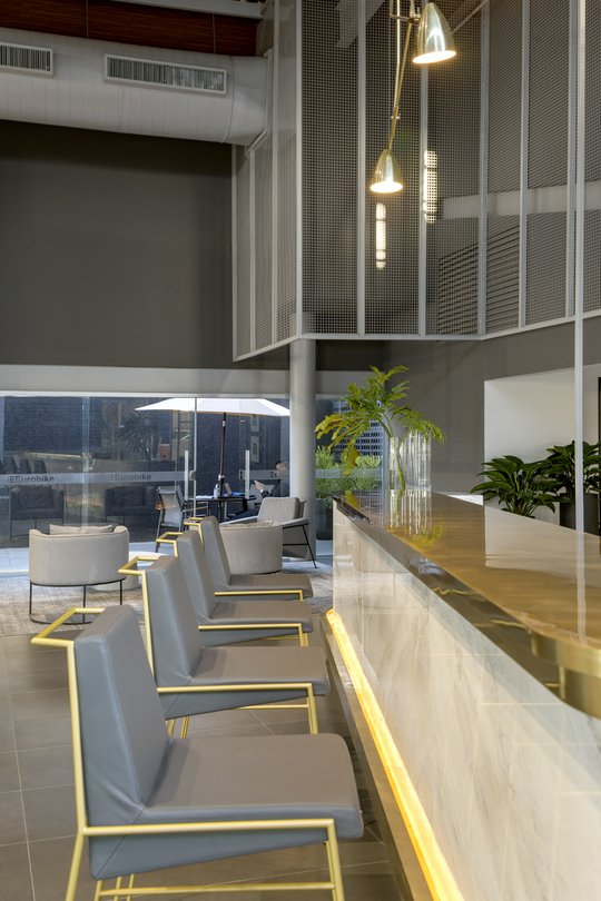 Foto del proyecto
