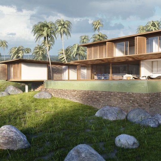 Foto del proyecto