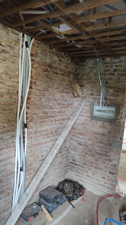 Foto del proyecto