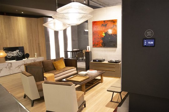 Foto del proyecto