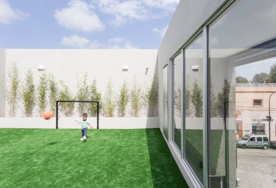 Foto del proyecto