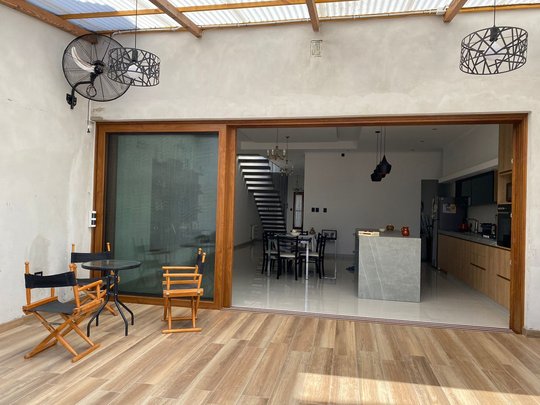 Foto del proyecto