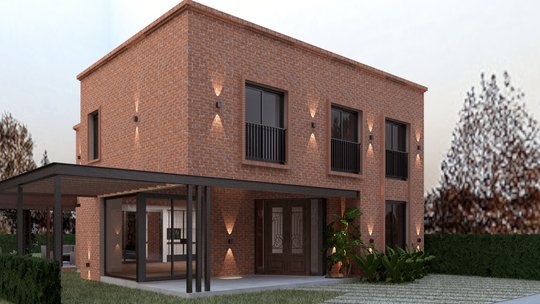 Foto del proyecto
