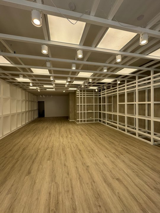 Foto del proyecto