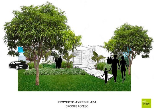 Foto del proyecto