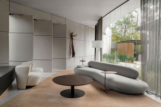 Foto del proyecto
