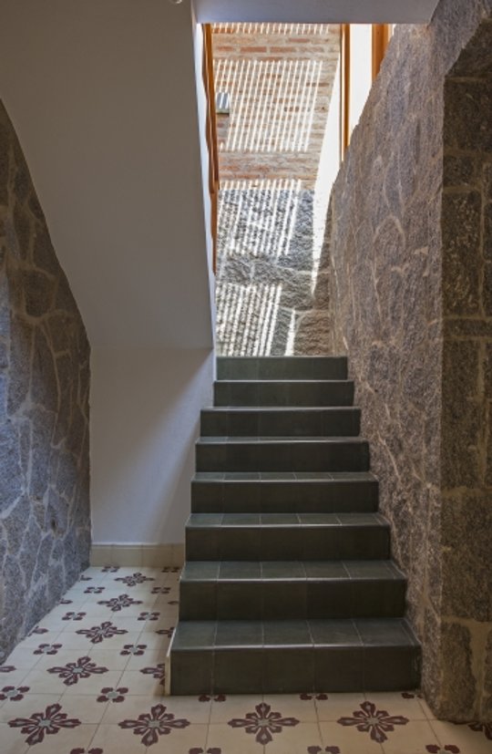 Foto del proyecto