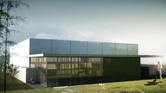 Foto del proyecto
