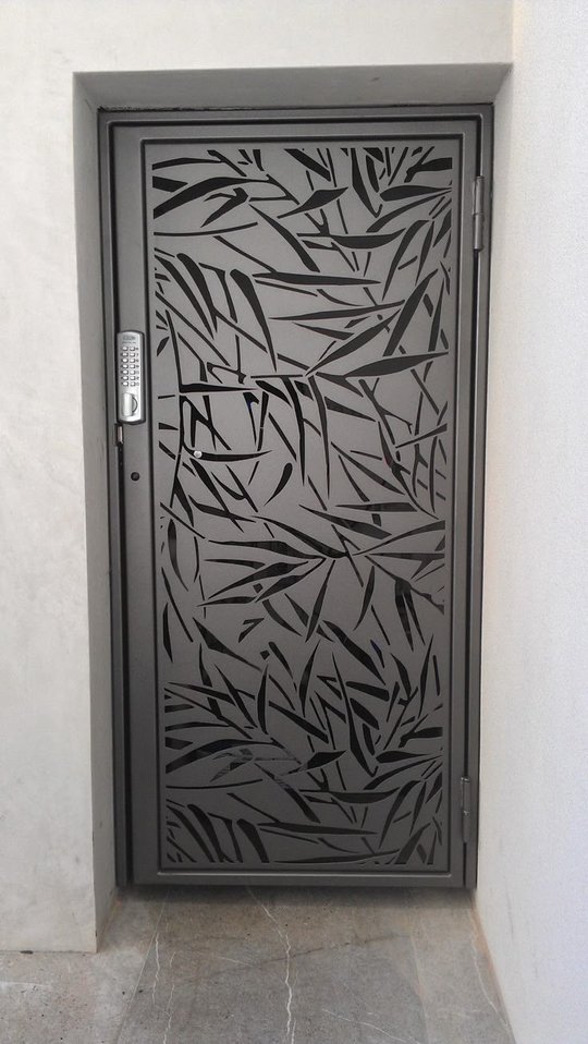 Foto del proyecto