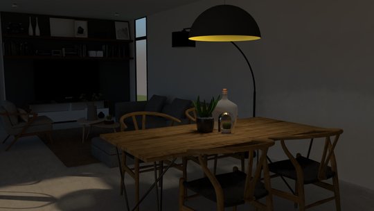 Foto del proyecto