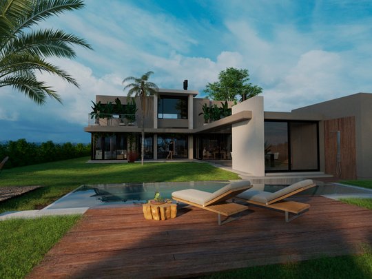 Foto del proyecto