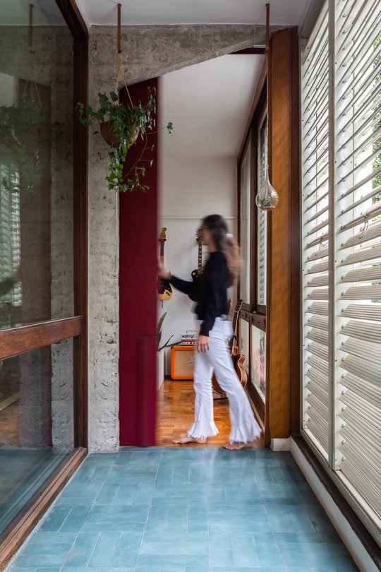 Foto del proyecto