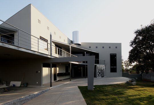 Foto del proyecto
