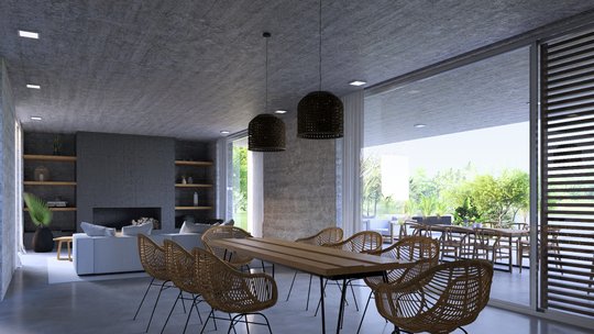 Foto del proyecto