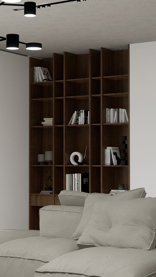 Foto del proyecto