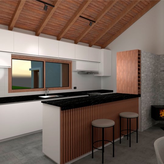 Foto del proyecto