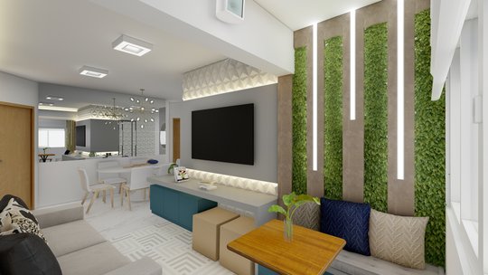 Foto del proyecto
