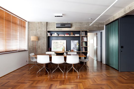 Foto del proyecto