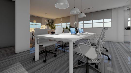 Foto del proyecto