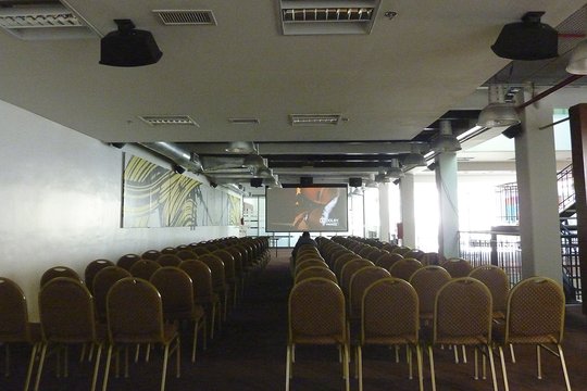 Foto del proyecto
