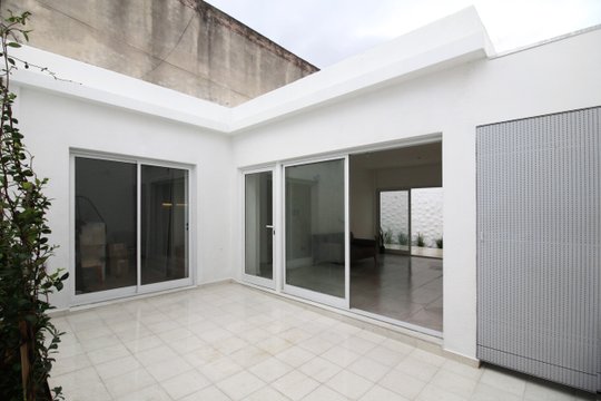 Foto del proyecto