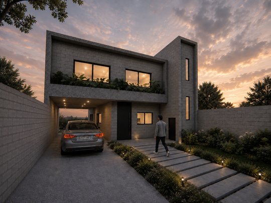 Foto del proyecto